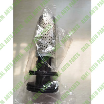 For Ferrari California 458 FF F12 Automatic Transmission Filter