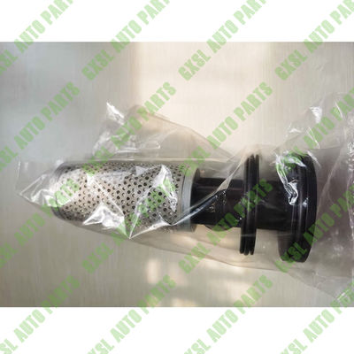 For Ferrari California 458 FF F12 Automatic Transmission Filter