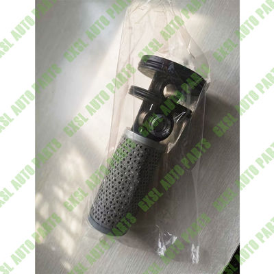 For Ferrari California 458 FF F12 Automatic Transmission Filter