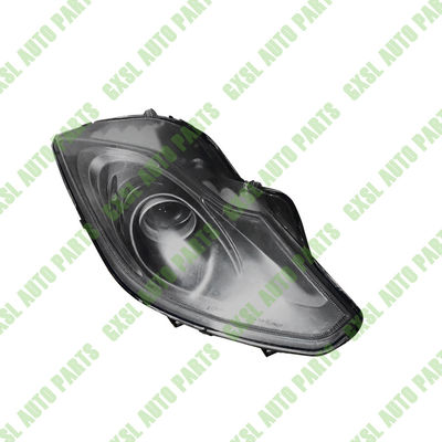 For Mclaren MP4-12C Black Style Front Right Headlight Assembly (Used) OEM 11A4056CP