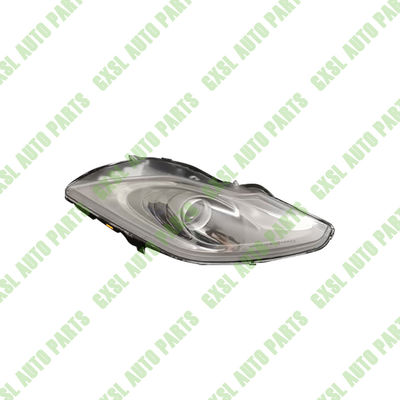 For Mclaren MP4-12C White Style Front Right Headlight Assembly (Used) OEM 11A4056CP