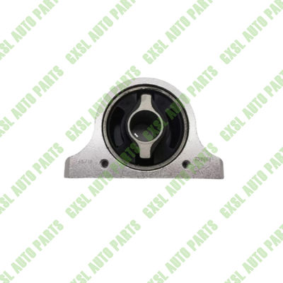 For Ferrari California Transmission Rubber Mounting Bracket Pad Support OEM 239753