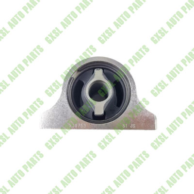 For Ferrari California Transmission Rubber Mounting Bracket Pad Support OEM 239753