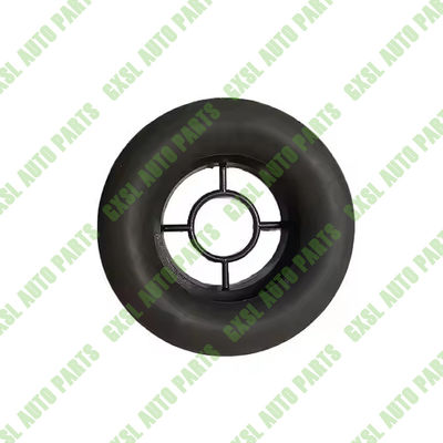 For Ferrari 599 612 California FF F12 Front Door Trim Air Ring Nut （Black）OEM 81152400