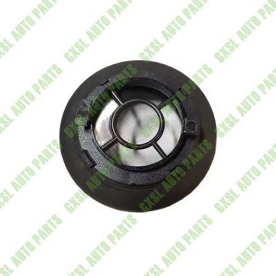 For Ferrari 599 612 California FF F12 Front Door Trim Air Ring Nut （Black）OEM 81152400