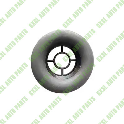 For Ferrari 599 612 California FF F12 Front Door Trim Air Ring Nut（Grey）OEM 81152400