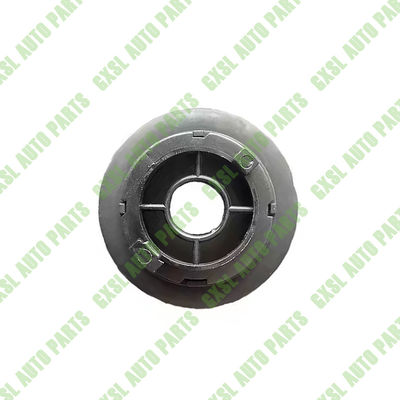 For Ferrari 599 612 California FF F12 Front Door Trim Air Ring Nut（Grey）OEM 81152400