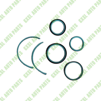 For Ferrari California 430 360 599 612 Transmission Thrust Bearing Seal Clutch Gasket Oil Seal OEM 181137 208014 181838 181828 154507 181836