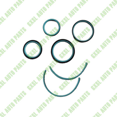 For Ferrari California 430 360 599 612 Transmission Thrust Bearing Seal Clutch Gasket Oil Seal OEM 181137 208014 181838 181828 154507 181836