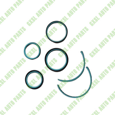 For Ferrari California 430 360 599 612 Transmission Thrust Bearing Seal Clutch Gasket Oil Seal OEM 181137 208014 181838 181828 154507 181836