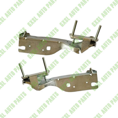 For Ferrari 458 488 Left &amp; Right Front Cover Hinge OEM 83033500 84633000 83033600 84632900