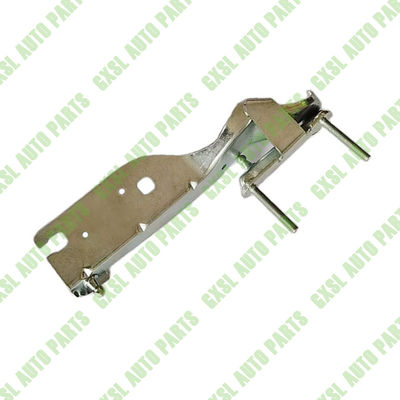 For Ferrari 458 488 Left Front Cover Hinge OEM 83033600 84632900