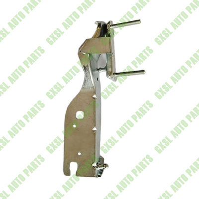 For Ferrari 458 488 Left Front Cover Hinge OEM 83033600 84632900