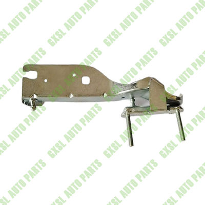 For Ferrari 458 488 Left Front Cover Hinge OEM 83033600 84632900