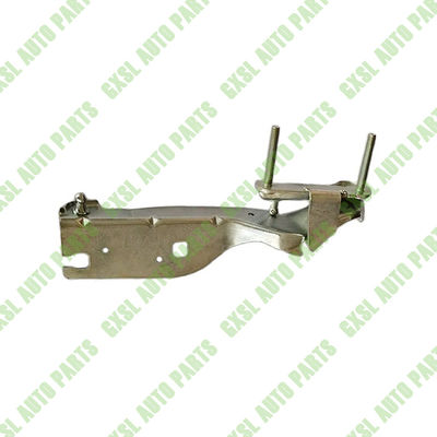 For Ferrari 458 488 Right Front Cover Hinge OEM 83033500 84633000