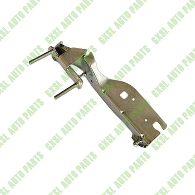 For Ferrari 458 488 Right Front Cover Hinge OEM 83033500 84633000