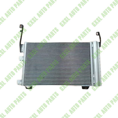 For Ferrari California T GTC4 Lusso Portofino Air Conditioner Condenser OEM 240590
