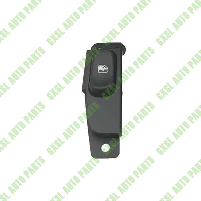 For Ferrari 430 F430 Left Car Door Glass Lifter Power Switch Button OEM 67970500