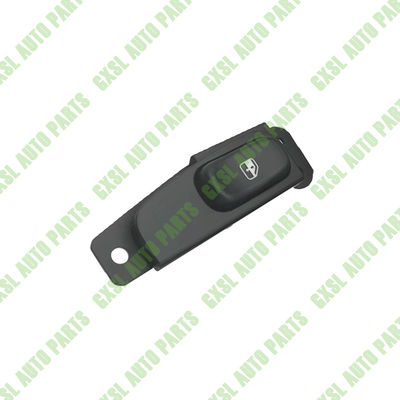 For Ferrari 430 F430 Left Car Door Glass Lifter Power Switch Button OEM 67970500
