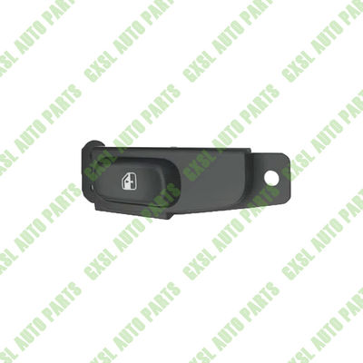 For Ferrari 430 F430 Left Car Door Glass Lifter Power Switch Button OEM 67970500