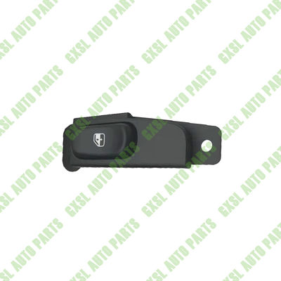 For Ferrari 430 F430 Right Car Door Glass Lifter Power Switch Button OEM 67970400