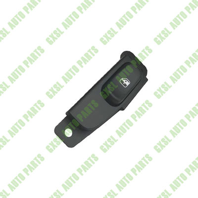 For Ferrari 430 F430 Right Car Door Glass Lifter Power Switch Button OEM 67970400