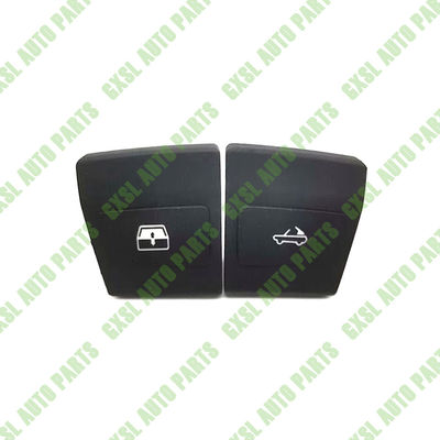 For Ferrari 458 488 Spider Convertible Switch Button Left  & Right Kit OEM 83532800 84047800