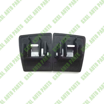 For Ferrari 458 488 Spider Convertible Switch Button Left  & Right Kit OEM 83532800 84047800