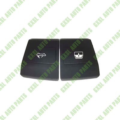 For Ferrari 458 488 Spider Convertible Switch Button Left  & Right Kit OEM 83532800 84047800
