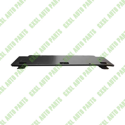 For Ferrari 458 Front License Plate Bracket Installation OEM 83435500