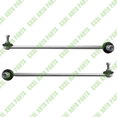 For Ferrari 458Spider Italia 488GTB Rear Left &amp; Right Stabilizer Sway Bar Ball End Connecting Rod OEM 250452 250453
