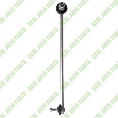 For Ferrari 458Spider Italia 488GTB Rear Left Stabilizer Sway Bar Ball End Connecting Rod OEM 250452