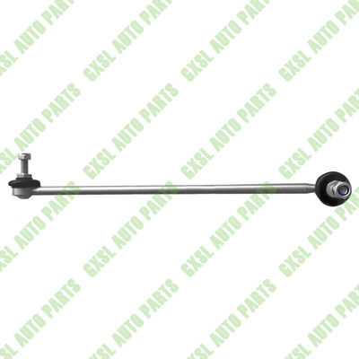 For Ferrari 458Spider Italia 488GTB Rear Left Stabilizer Sway Bar Ball End Connecting Rod OEM 250452