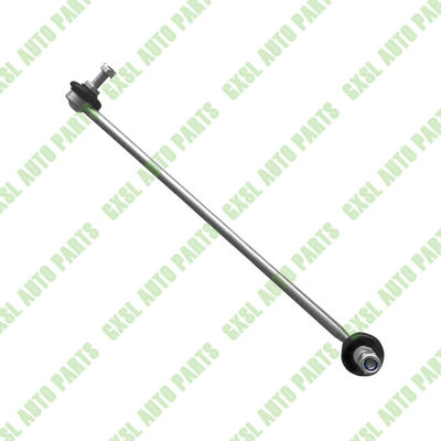 For Ferrari 458Spider Italia 488GTB Rear Left Stabilizer Sway Bar Ball End Connecting Rod OEM 250452