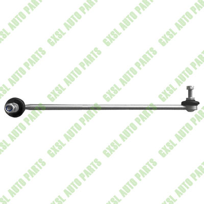 For Ferrari 458Spider Italia 488GTB Rear Right Stabilizer Sway Bar Ball End Connecting Rod OEM 250453