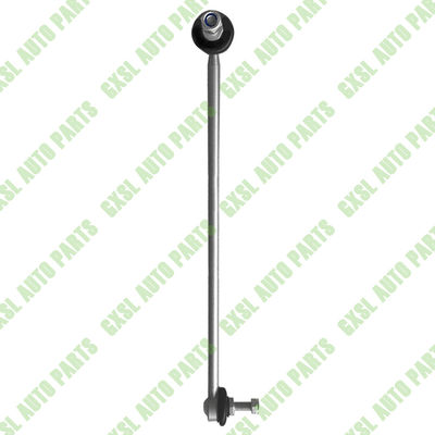 For Ferrari 458Spider Italia 488GTB Rear Right Stabilizer Sway Bar Ball End Connecting Rod OEM 250453