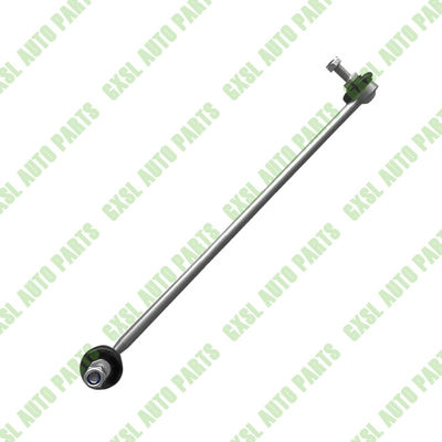For Ferrari 458Spider Italia 488GTB Rear Right Stabilizer Sway Bar Ball End Connecting Rod OEM 250453