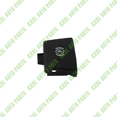 For Ferrari 458 488 California T F12 FF Handbrake Switch Push-Button Cover OEM 0820259
