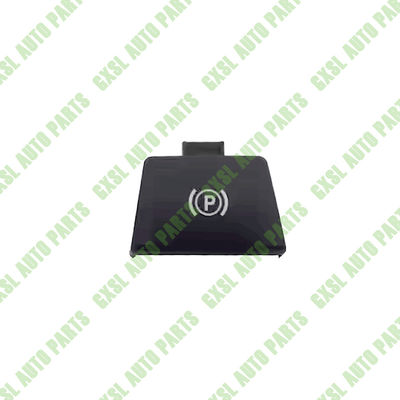 For Ferrari 458 488 California T F12 FF Handbrake Switch Push-Button Cover OEM 0820259