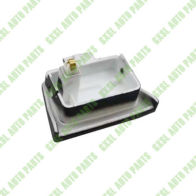 For Ferrari 458 488 California T F12 FF Handbrake Switch Push-Button Cover OEM 0820259