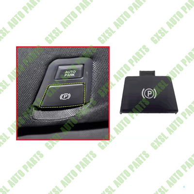 For Ferrari 458 488 California T F12 FF Handbrake Switch Push-Button Cover OEM 0820259