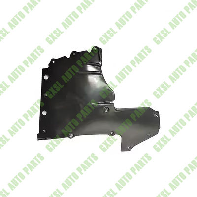 For Ferrari 458 Front Left Underbody Guard Car Accessories OEM 84407600