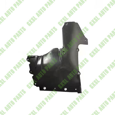 For Ferrari 458 Front Left Underbody Guard Car Accessories OEM 84407600