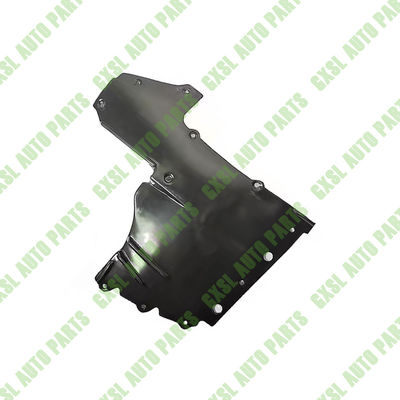For Ferrari 458 Front Left Underbody Guard Car Accessories OEM 84407600