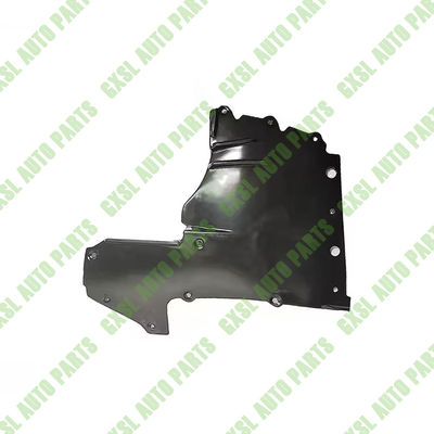 For Ferrari 458 Front Right Underbody Guard Car Accessories OEM 84407500