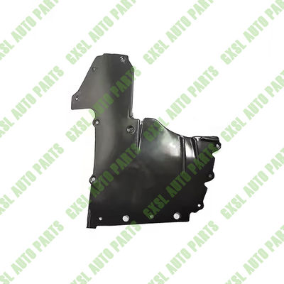 For Ferrari 458 Front Right Underbody Guard Car Accessories OEM 84407500