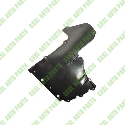 For Ferrari 458 Front Right Underbody Guard Car Accessories OEM 84407500
