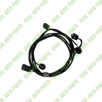 For Ferrari 488 GTB Spider Front Bumper Sensor Cable Wire Harness OEM 315952