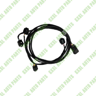 For Ferrari 488 GTB Spider Front Bumper Sensor Cable Wire Harness OEM 315952