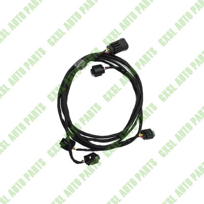 For Ferrari 488 GTB Spider Front Bumper Sensor Cable Wire Harness OEM 315952